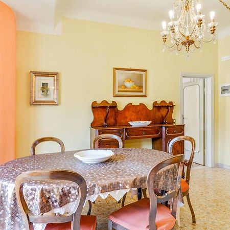 Appartamento San Romano - Affitti Brevi Italia لوكا المظهر الخارجي الصورة